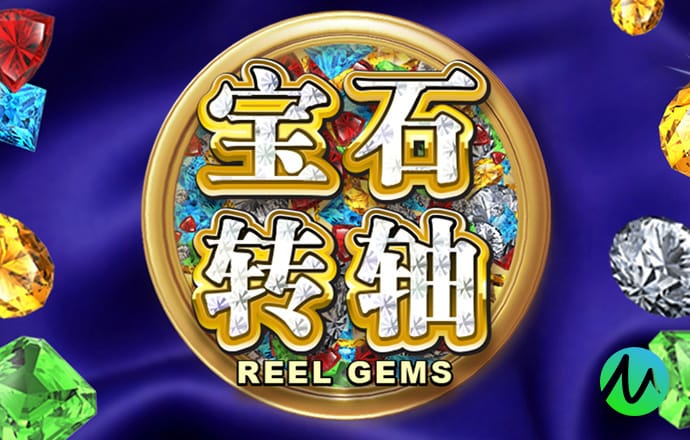 必一体育官网网站