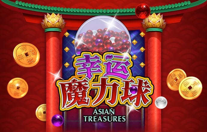 8688体育网